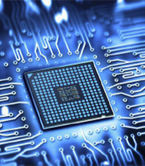 <div style="text-align:center;">
	MCUs
</div>
<span>
<div style="text-align:center;">
	programming
</div>
</span>