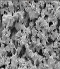 <span>Materials</span>