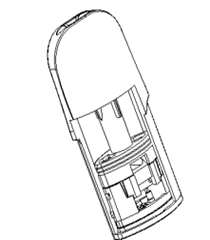 <div style="text-align:center;">
	type&nbsp;atomization&nbsp;
</div>
<div style="text-align:center;">
	system&nbsp;development
</div>